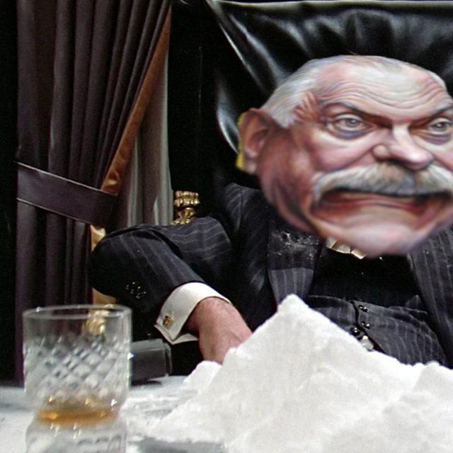 мега маркетплейс даркнет