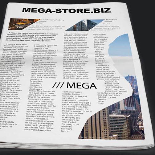 как зайти на мегу через тор