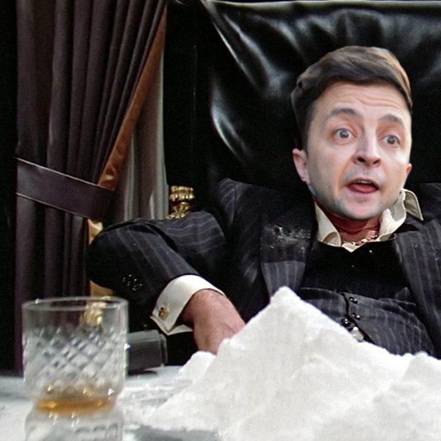 магазин мега даркнет